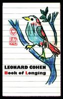 Book_of_longing